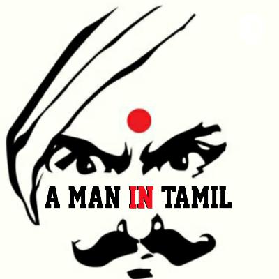 The Dyatlov Pass - True Crime Story in Tamil