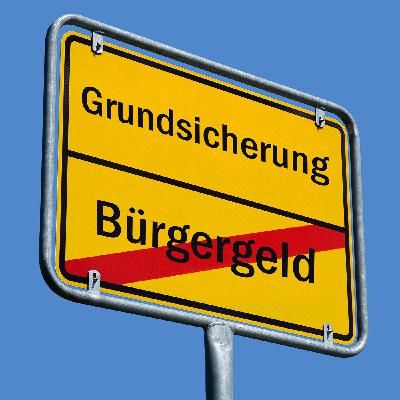 Bürgergeld wird Grundsicherung: Mehr Arbeit durch mehr Druck?