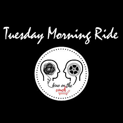Kino Ambulant Classic #13 Tuesday Morning Ride (1995) - Das Älterwerden im Kino
