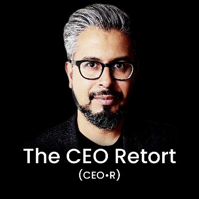 Investigator of Police Corruption: We allowed racism to grow! Investigator of Police Corruption: We allowed racism to grow!