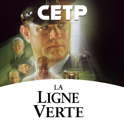 La Philosophie de La Ligne verte - L'innocence sacrifiée