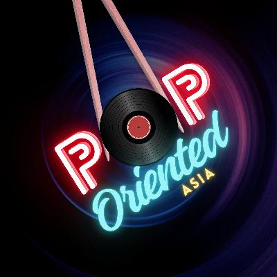 Ep. 4 - OFFICIAL HIGE DANDISM, l'esplosiva potenza del pop giapponese!