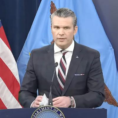 The US War Machine Is Run By Deranged Armageddon Cultists (1)