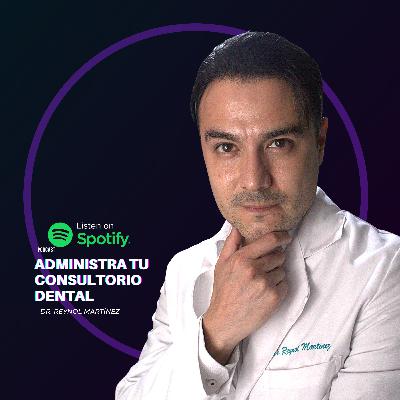 Necesidad, deseo y demanda Necesidad, deseo y demanda