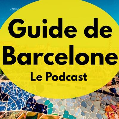 Barcelone avec des enfants:Le Musée de la Science Barcelone avec des enfants:Le Musée de la Science