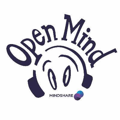 Ep.07 Januar 2018 - Vi oppsummerer 2017 og ser utover 2018