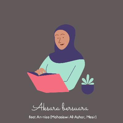 Rencana-Nya paling indah Rencana-Nya paling indah