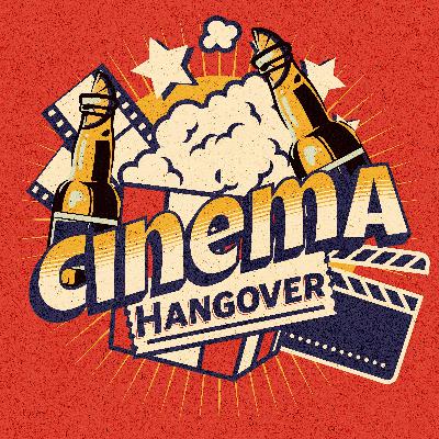 E.T. the Extra-Terrestrial (1982)