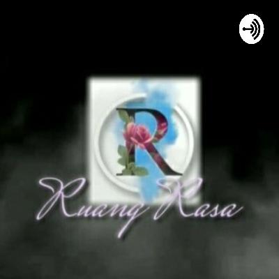 Vulnus Mawar @rrruang_rasa