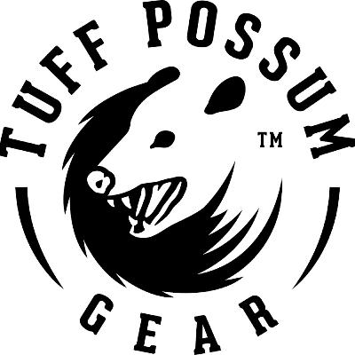 S1E7 - Jayberry / Tuff Possum Gear S1E7 - Jayberry / Tuff Possum Gear