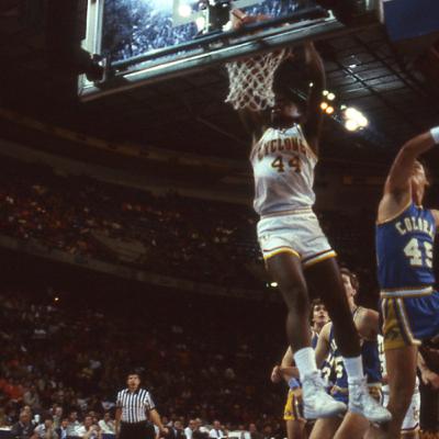 Ep 337 - Jeff Grayer