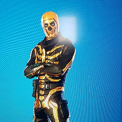 Fortnite Wer will mich als Freund hinzufügen