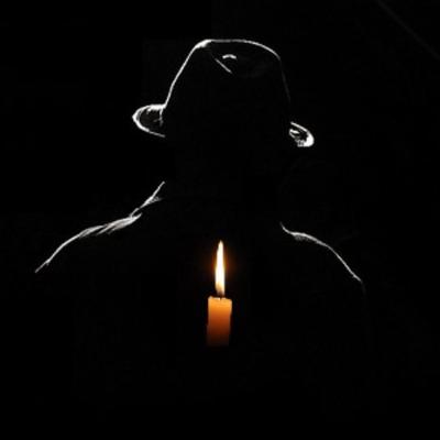 Zagrajmy w grę o północy!