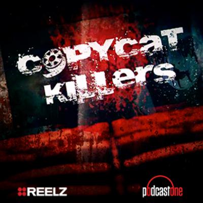 Preview - CopyCat Killers - The Sopranos