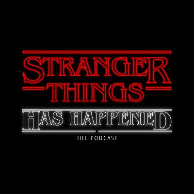Chapter 2: The Weirdo on Maple Street