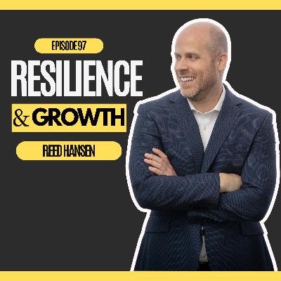 Content That Wins Decisions—Even as a Team of One | EP 97