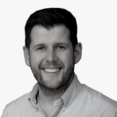 WSDB Episode 5 - With Richard Tinto of Tinto Architecture..