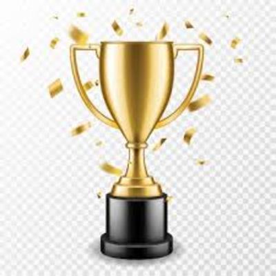 Who Is the Bellend of the Year? | Chris & Dave’s Reality TV End-of-Year Review 2025 Who Is the Bellend of the Year? | Chris & Dave’s Reality TV End-of-Year Review 2025