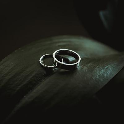 99. 恋爱结婚or单身?长期的亲密关系为我们带来了什么? 99. 恋爱结婚or单身?长期的亲密关系为我们带来了什么?