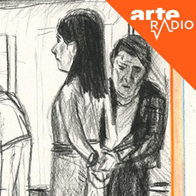 La part des femmes - L'avocat des terreurs (5/6)