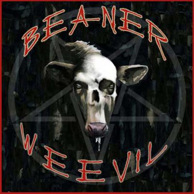 The GREAT Debate with Beaner & Weevil #6 pt 2 The GREAT Debate with Beaner & Weevil #6 pt 2