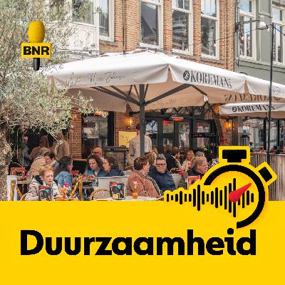 Al 234 dagen niet kouder dan 10 graden: ‘Nattigheid in Zuid-Spanje brengt ons heerlijk weer’