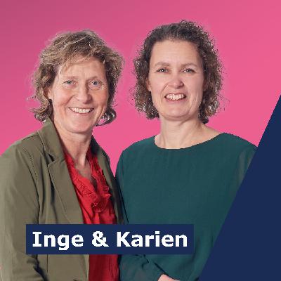 5. Gezonde leefomgeving en onderzoek 5. Gezonde leefomgeving en onderzoek