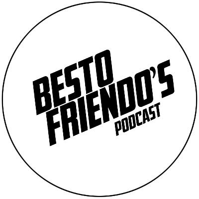 Ep. 25 - a window into the Neon Soul with ASPYRE Music