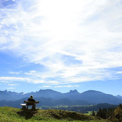 Kann KI sogar das Wetter verbessern?