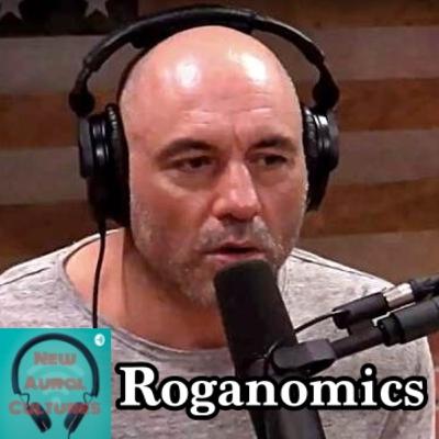 Roganomics