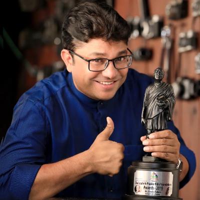 Does Looks Matter in Acting Career ? Joinfilms Filmy Funday Episode 01