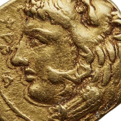 S8 Ep264: THE BANISHMENT OF DION Colleague Professor James Romm. Plato returned to Syracuse to tutor Dionysius the Younger, hoping to create an enlightened monarch, but found a court defined by drunkenness and immaturity. The experiment failed when Dion, Plato's al