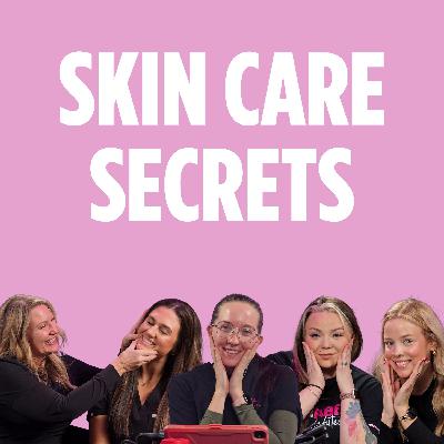 How to Start Your Skincare Journey: Choosing the Right Facial & Provider How to Start Your Skincare Journey: Choosing the Right Facial & Provider