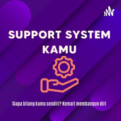 Afirmasi untuk meningkatkan percaya diri