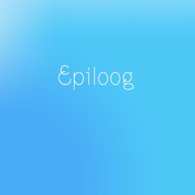 Kantelen Epiloog