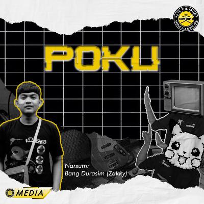 3: Studio nih...