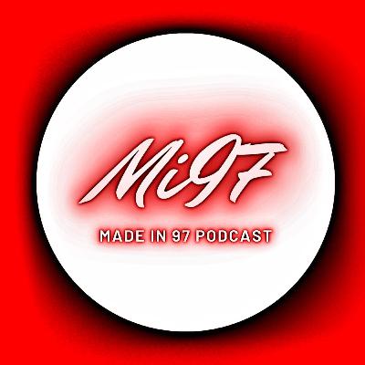 Episode 22 - Should you keep secrets in your relationship?