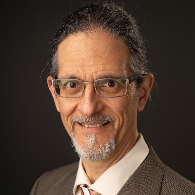 The "Lush Garden" Of Andalusian Music By Dr. Carl Davila The "Lush Garden" Of Andalusian Music By Dr. Carl Davila