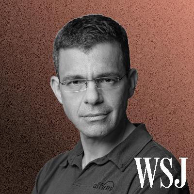 Affirm’s Max Levchin: Why ‘Buy Now, Pay Later’ Beats Credit Cards Affirm’s Max Levchin: Why ‘Buy Now, Pay Later’ Beats Credit Cards