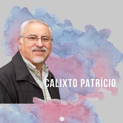 Características de uma Igreja que Cumpre a sua Missão
