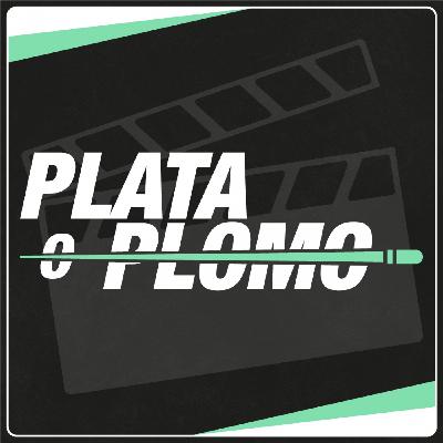Plata o Plomo | 'The Walk-In', la historia de un neonazi arrepentido