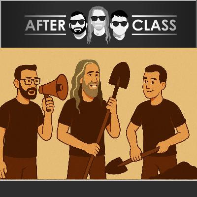 8.41 - 1 Peter: Slaves and Masters 8.41 - 1 Peter: Slaves and Masters