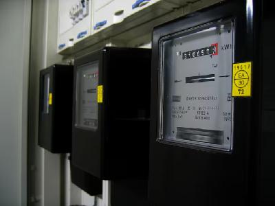 REPORTATGE. El protocol contra la pobresa energètica, encallat des de fa nou anys REPORTATGE. El protocol contra la pobresa energètica, encallat des de fa nou anys