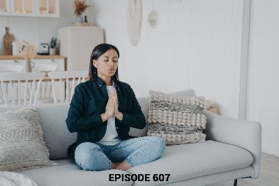 YCBK 607: How the Calm College Method Reduces Student & Parent Stress YCBK 607: How the Calm College Method Reduces Student & Parent Stress