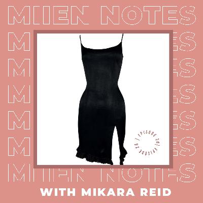 Best Fashion Fabrics to Wear in the Summer | MIIEN