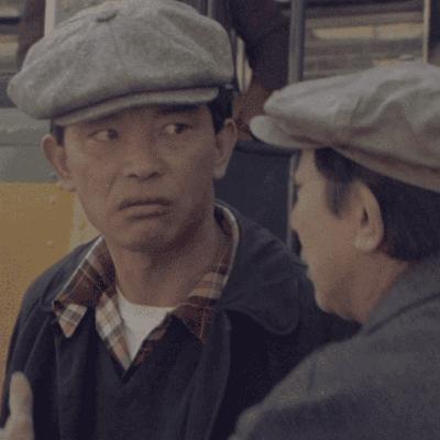 Season 9, Ep. 2: Hito Hata: Raise the Banner Season 9, Ep. 2: Hito Hata: Raise the Banner