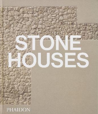 Stone Houses | Emilia Terragni