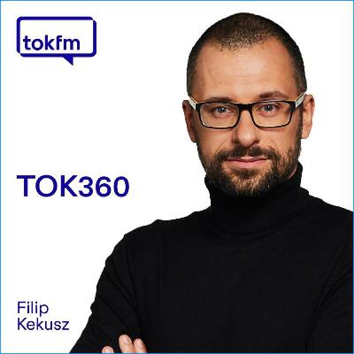 Z Dubaju teraz wylecieć nie można Z Dubaju teraz wylecieć nie można