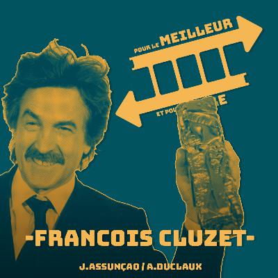 François Cluzet François Cluzet