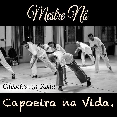 Mestre Nô